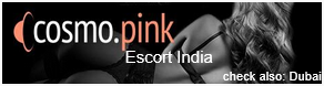 OpenAdultDirectory.com Escorts